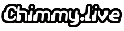Chimmy.live